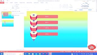 PowerPoint presentation