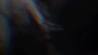???????????????????????????????? ???????????????????????? (???????????????????? ????????????)✨????????♥️✨