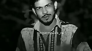 Shayri keep supportng