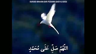Darood e Pak