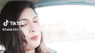 TikTok video