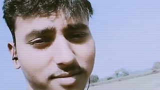 New video