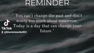 Motivation