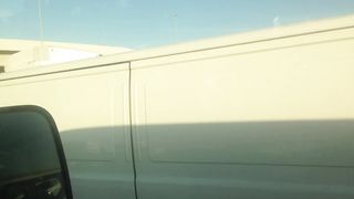 Sheikh zayed road dubai|Visit dubai