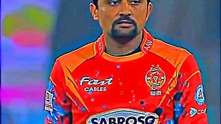 Islamabad United win today match #psl2023