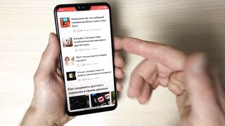 Прибыльное Приложение для заработка на телефоне в Интернете с выводом денег