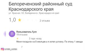 ЛЮТЫЕ ОТЗЫВЫ В ИНТЕРНЕТЕ ТЕСТ НАУПОРОТОСТЬ ДВЕ ДЫРОЧКИ