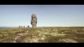 Топ 10 красивейших мест России