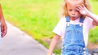 Лайфаки для детей и их родителей