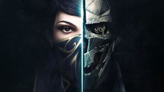 Детальный разбор сюжета игры Dishonored 2
