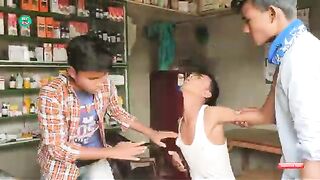 Funny videos 3