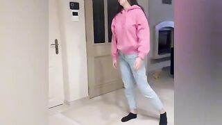 Funny 5