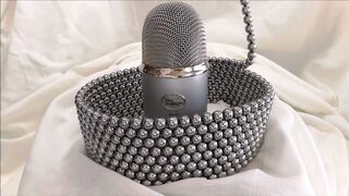 The Most Satisfying Sounds of Magnetic Games ASMR