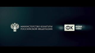 КОМЕДИЯ-ПРОСТО-ОТПАД-СМЕЯЛИСЬ-ДО-УПАДУ-Марафон-Жел.mp4