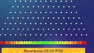 хотел слить но поднял