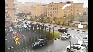 Новогодние настроение