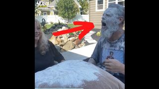 Epic Reactions