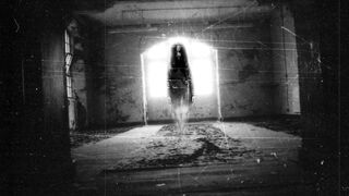 ТОП 10 самых страшных домов в мире / Самые жуткие дома