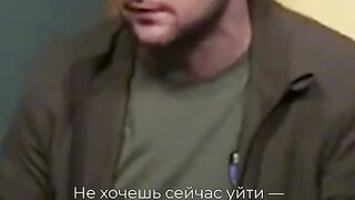 Зеленский хочет провести переговоры с Россией