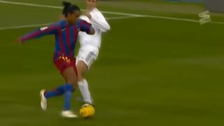 OS GOLS MAIS BONITOS QUE VOCE VERÁ HOJE