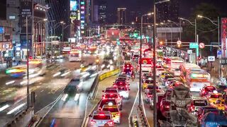 Трафик trafic