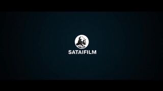 Рэкетир 2