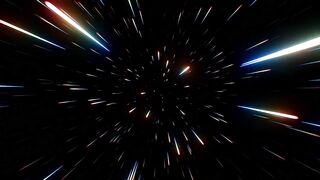 Космос stars