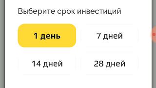 Avalone Technologies - Инвестиции