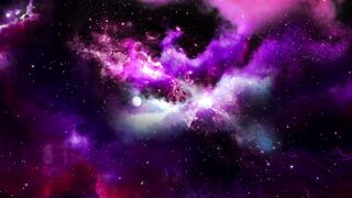 Невероятных фактов о космосе / интересные факты о космосе