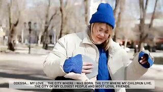 Одесса , Украина