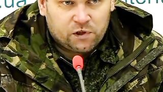 Нет войне 2