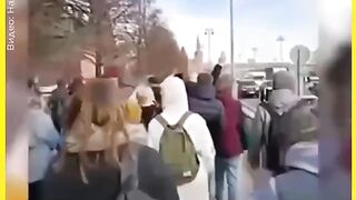 Я так думаю