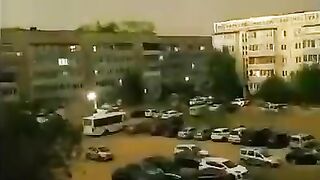 Военные действия в Харькове