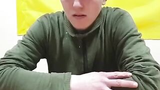 Так бывает