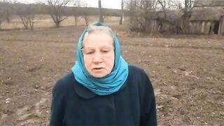 Поезія проти війни