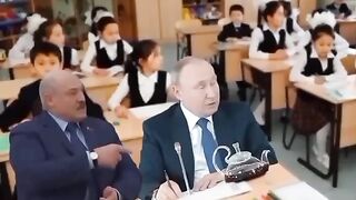 Биба и боба