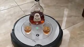 Hennesy