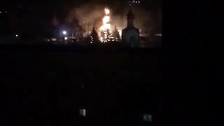 Война 4