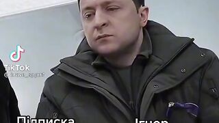 Призидент