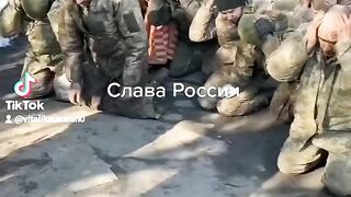 Если бы Сталин был жив 2