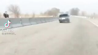 Ваз
