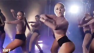 Music 8