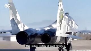 РУССКИЙ ВОЕННЫЙ КОРАБЛЬ ИДИ НА ХуЙ