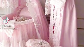 Очень красивое