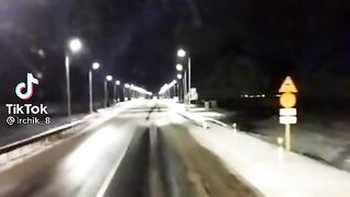 Любимый не волнуйся