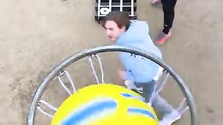Video 2