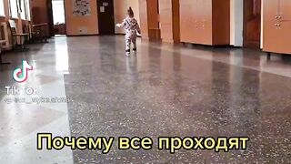 Поставьте мне класс
