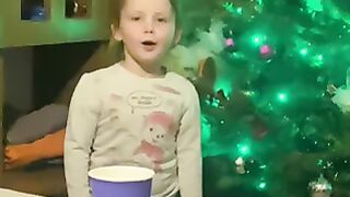 З новим роком!!!