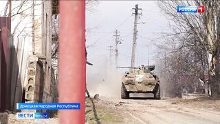 Мариуполь Украина. Mariupol Ukraine today