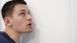 Выводит 50000р